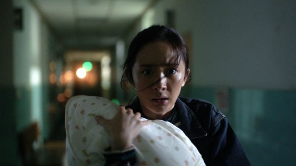 中国影片《宝贝儿》将亮相西班牙圣塞巴斯蒂安国际电影节