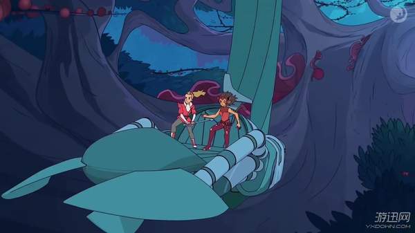 非凡公主电影完整版在线播放 ZKzu-hkvrhps6410960.jpg