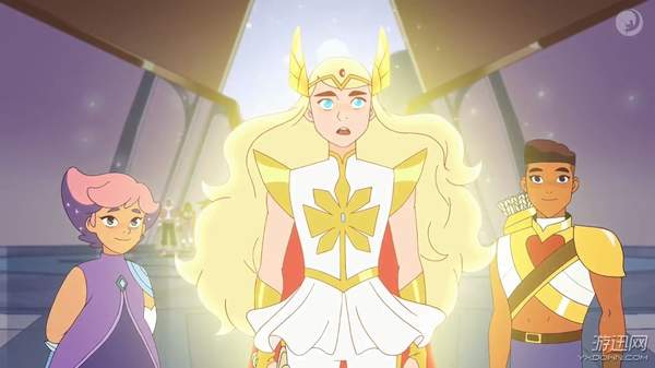 非凡公主电影完整版在线播放 kKmD-hkvrhps6410728.jpg