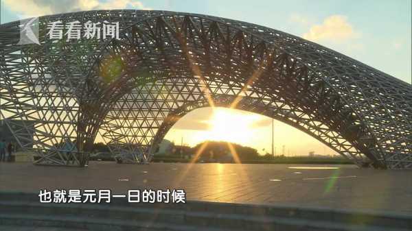 杜来 库榔头要吹铽格…这条地铁沪语发音