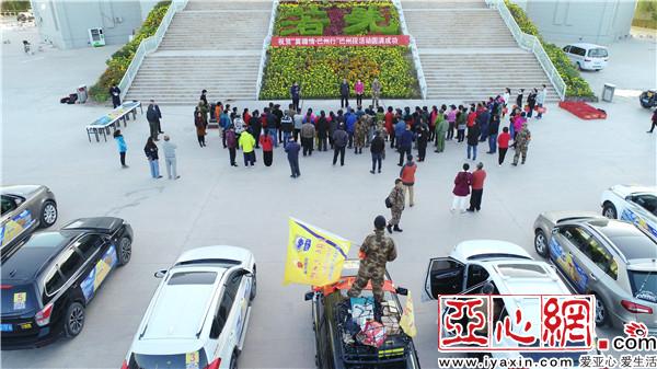 旅游自驾车队视频 UgxE-hmhafir1190003.jpg