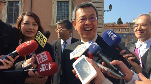 方正县多少人口_方正县毕丽梅照片(3)