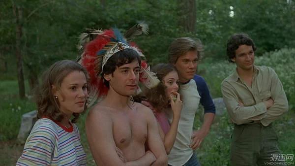 38年经典《十三号星期五》将翻拍 38年经典《十三号星期五》将翻拍 詹姆斯加盟大战杰森