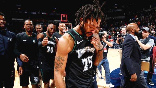 nba励志短片 迅雷下载,nba励志大片