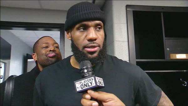 怎么才可以当上nba老板 mEeC-hmhhnqt0385936.jpg