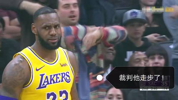 詹姆斯国王步 Vp86-hmhswin4256836.jpg