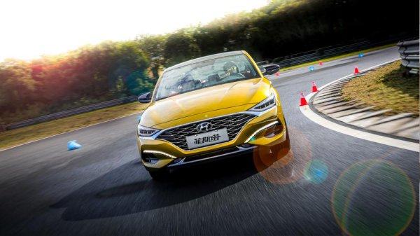 “韩系SUV“有新的文章更新，请注意查收