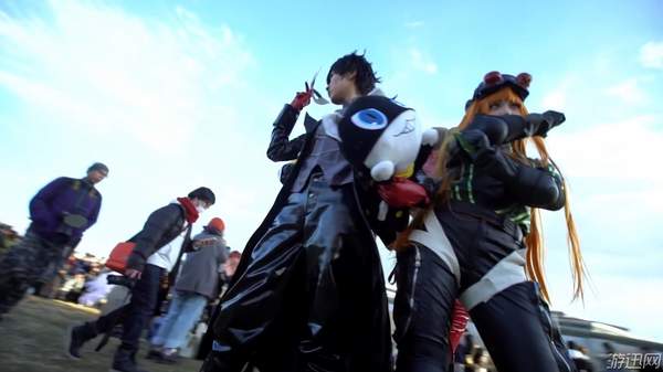 C95չCOSϼ Цȡ˿ŮӦо