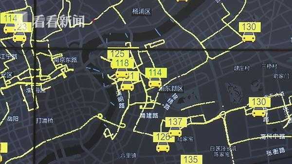 杭州西推进教师单身公寓建设 符合条件教师就近住宿