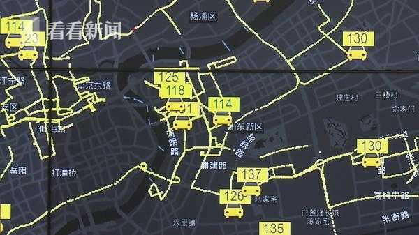 三十而已，网络视频资源概览与剧情介绍