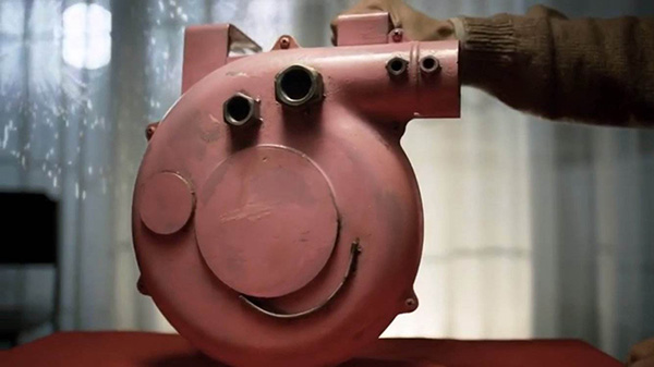 城市与社会 | 小猪佩奇社会人的意义与重组