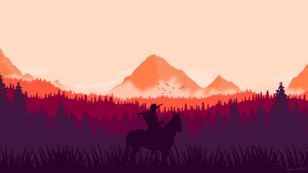 桤롿㲻òղصľƷֽϼ(250