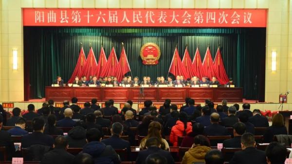 太原市区有望朝南北方向同时扩展:阳曲清徐披