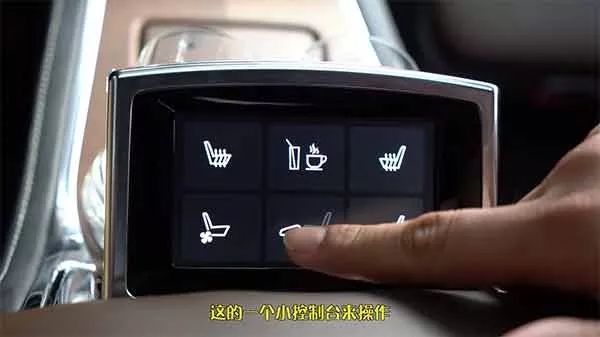 这台没有副驾的车,能卖100万?