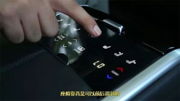 亚洲龙取代皇冠,这背后究竟有什么故事?