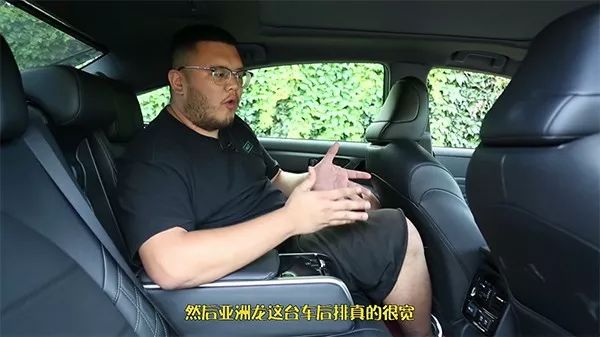 亚洲龙取代皇冠,这背后究竟有什么故事?