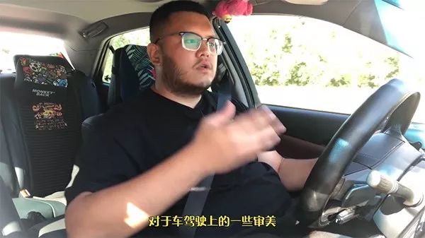 亚洲龙取代皇冠,这背后究竟有什么故事?