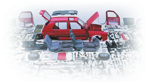 市场与营商环境不给力 车企供应链日子不好过