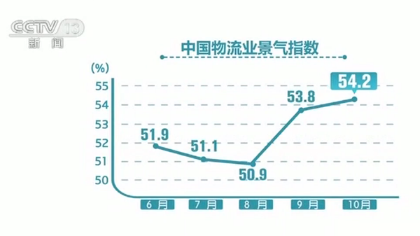 大发游戏平台官方_任泽平:美国总统大选(上)各参选人主张