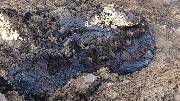 宝记国际·荣威i5月销超2万,为啥车主直呼没开过噪音这么大的轿车?