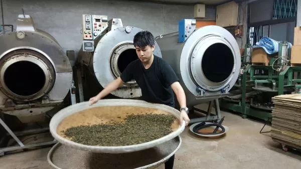 欧华娱乐场官网地址-美国密歇根发生人质劫持案:1名人质被打死 3名警察受伤