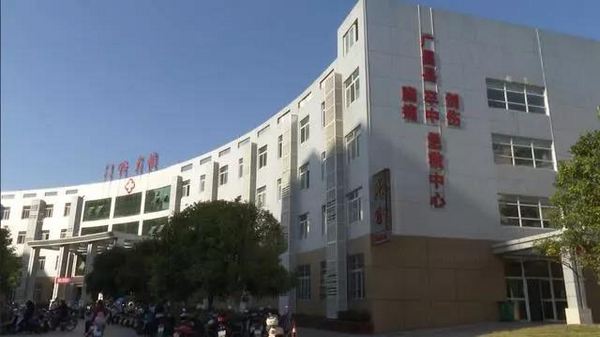开心8手机客户端下载 - 视频|出动率不如老“海鹞”?F35问题不断,英军担忧与日俱增