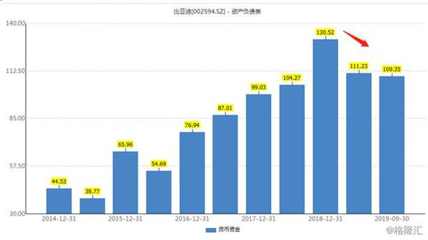 亚洲真人直播娱乐 教师资格统考(结构化)面试教育热点备考