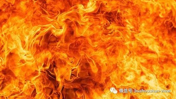 现金娱乐场线路 杠精级别测试,测测你抬杠能力有多强!