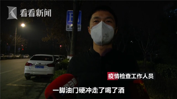 雨天在家恶搞视频,雨天在家恶搞视频大全