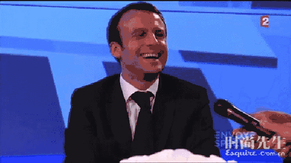 大25岁老婆置装费一年200万,打理鸡窝