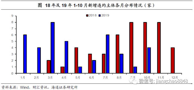 明升娱乐场登入 - 「庭审」干不下去也要熬 熬到员工受不了