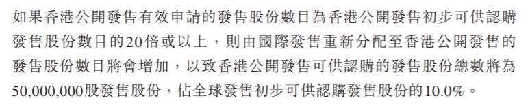 当荷官要求-阿里式“去IOE”被亚马逊复制 甲骨文已众叛亲离