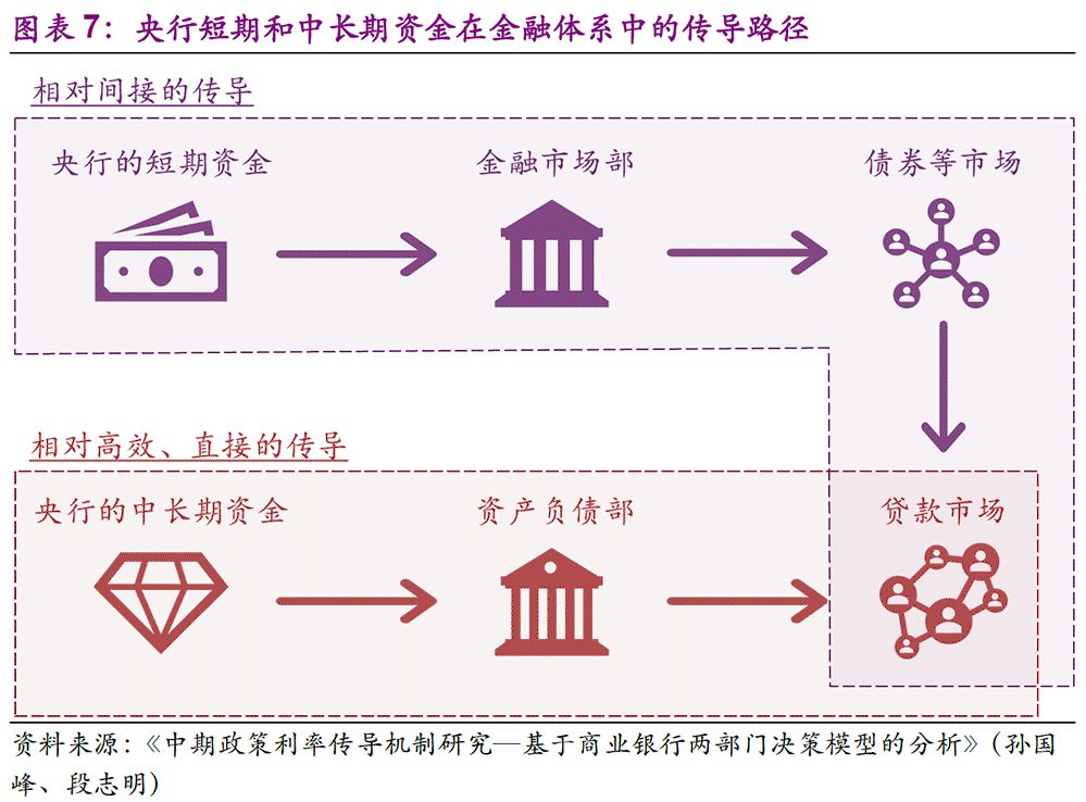 辉煌国际在线登陆 人社部:推动建立保障农民工支付长效机制