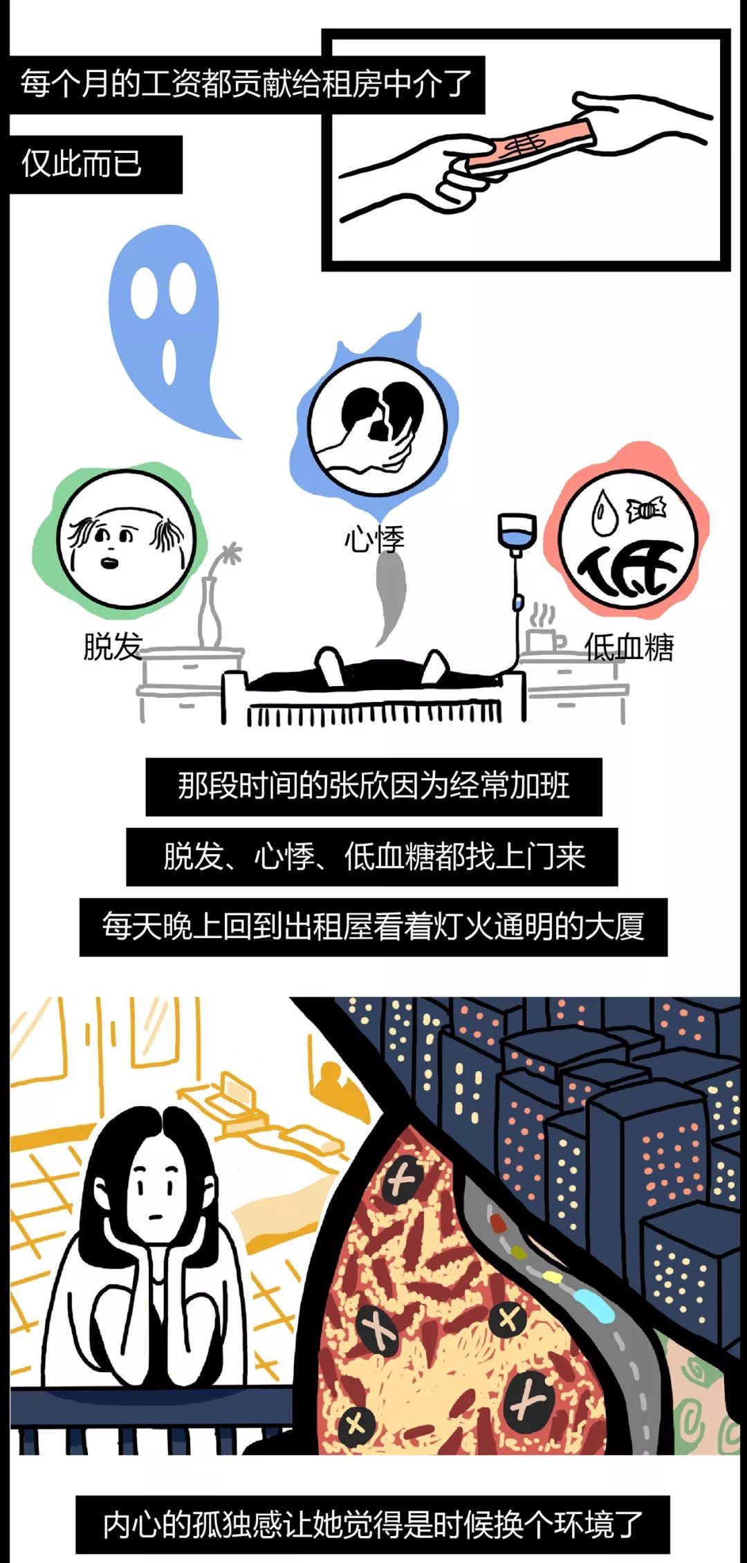 20年人口负增长_世界人口负增长2021(2)