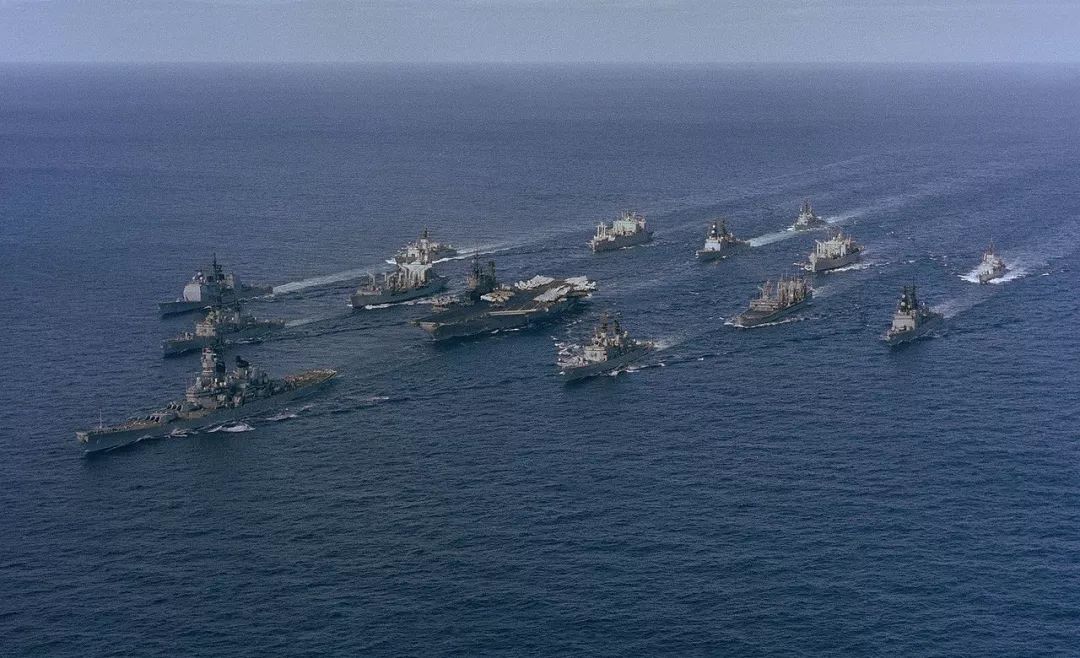 british ships in us carrier battle group british ships in us carrier battle group