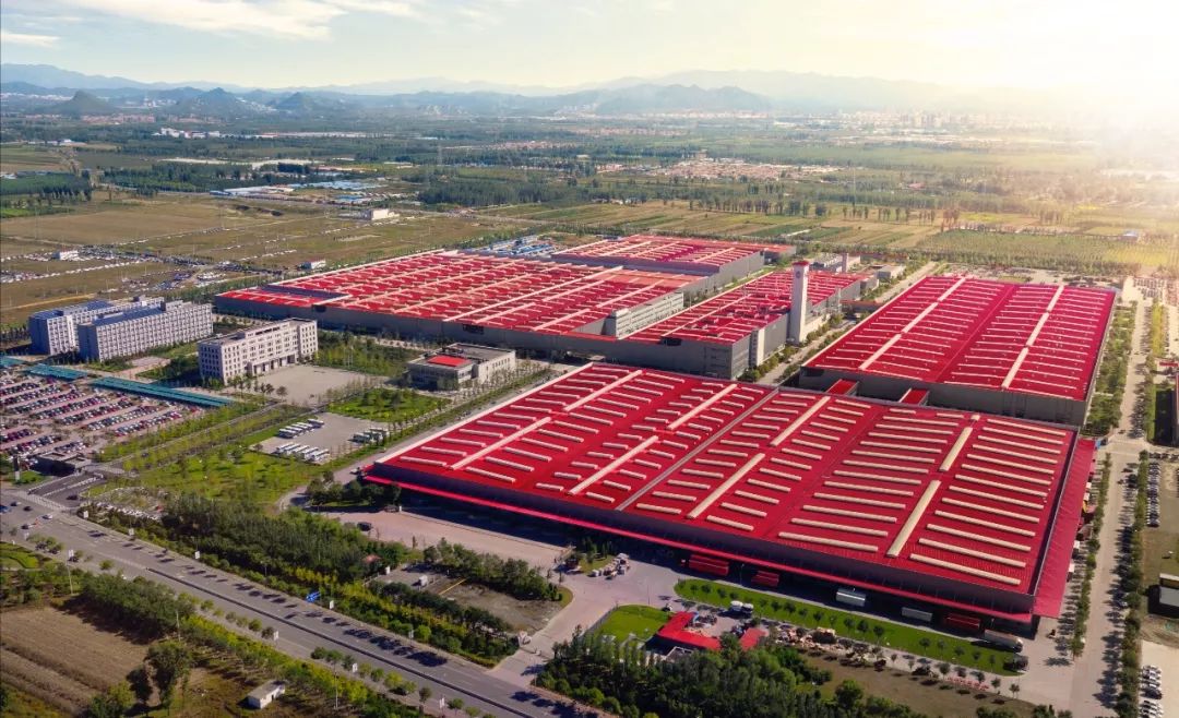 ?????????é?????????????????