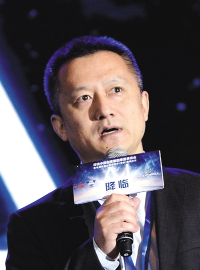 商业模式创新多,技术创新少