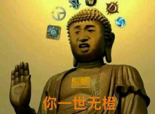 Steam�������Σ����ŷ���󳧼���ȫ�����ӣ�������������ҲҪ��·��