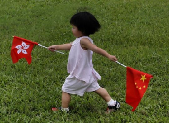 博狗集团2018,最新!省教育厅相关负责人今天上午再解读减负33条