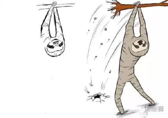 һ벻뻭ô죿ձѶػԽ