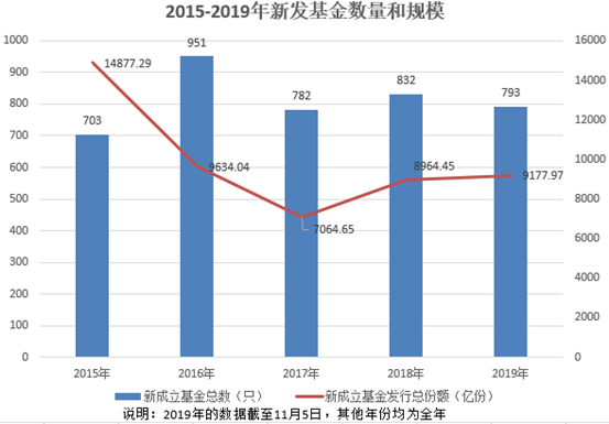 哪些娱乐平台送体验金 法媒:巴黎华人女性被割喉 其亲属因“擅动现场”被控