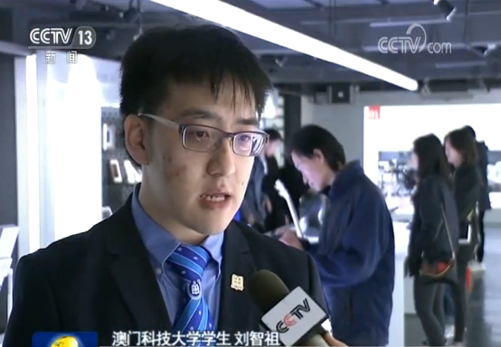 娱乐平台五一搞什么活动好|日本电视剧里表现的北洋水师“大炮晾衣服”居然是真的?