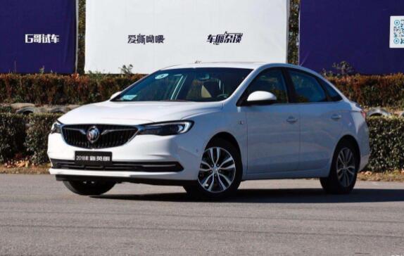 上汽集团4月销售数据公布 大众通用强势、自主品牌最猛