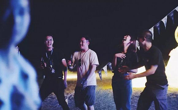 一小时音乐轻音乐 en75-fzrwica2148486.jpg