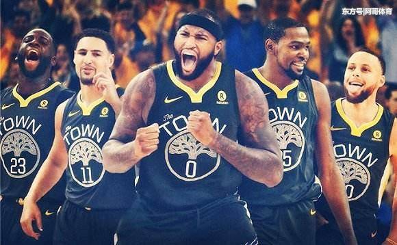 nba一般几号开始的,nba一般几号开始的比赛