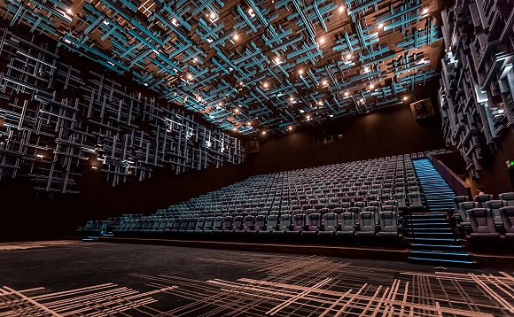 深圳可容纳人口多少_深圳历年人口变化图