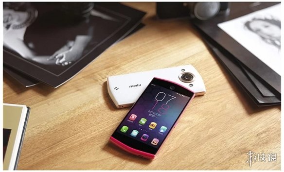 սԺ ͼƼ棺չοƼȫӹ˾