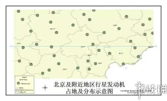 《流浪地球》执行计划对环境破坏和人类的影响巨大