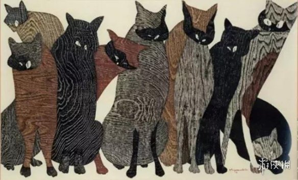 煎饼大神食材作画惟妙惟肖 如此逼真你还舍得吃吗?