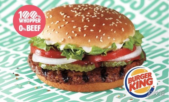 王鸡肉现在的状况 _r99-hvcmeux9533202.jpg